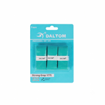 Daltom Overgrip 2 Layers (Pack 3pcs)