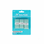 Daltom Overgrip 2 Layers (Pack 3pcs)
