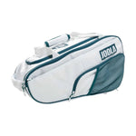 JOOLA Tour Elite Pickleball Bag New Version 2026
