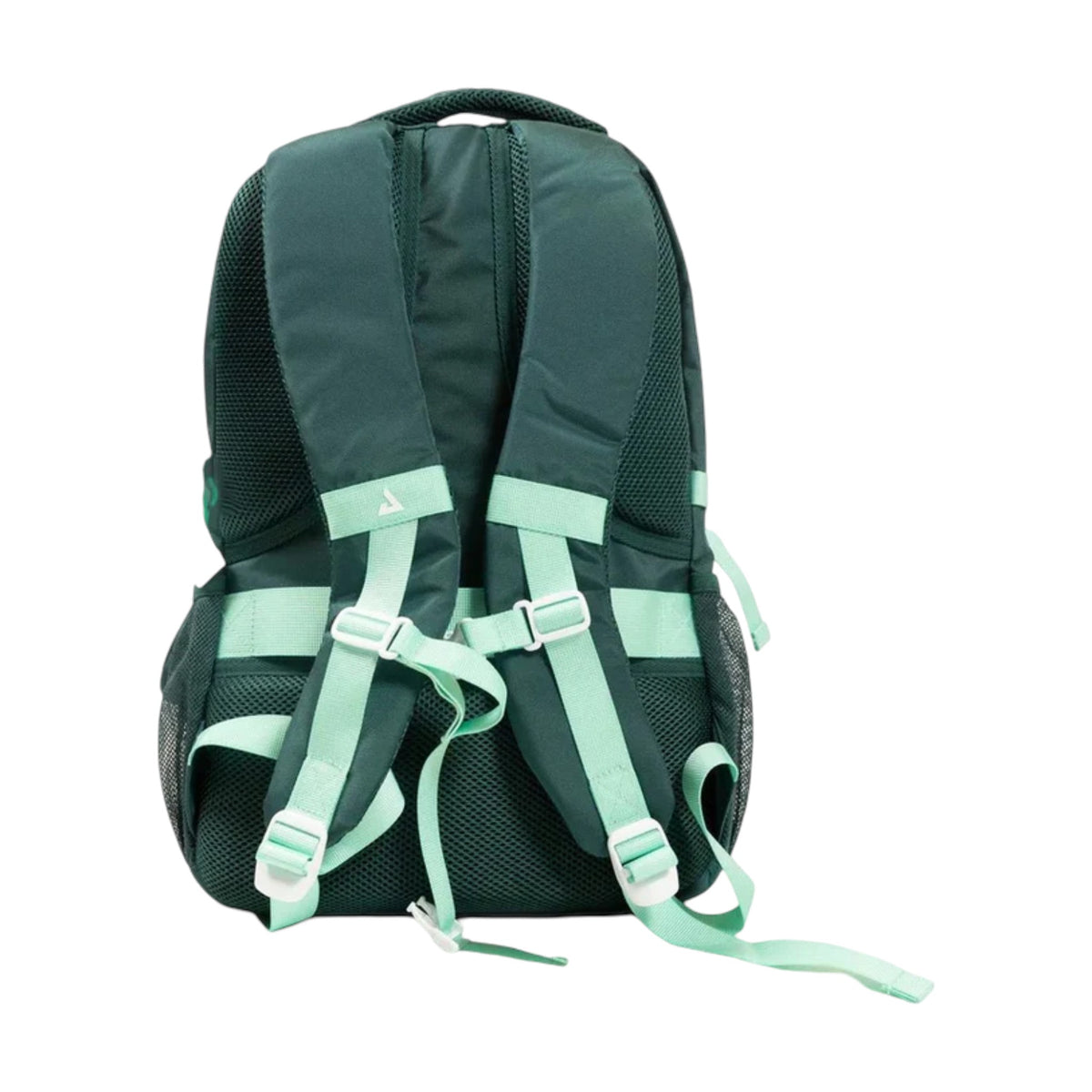 JOOLA Utility Pickleball Backpack