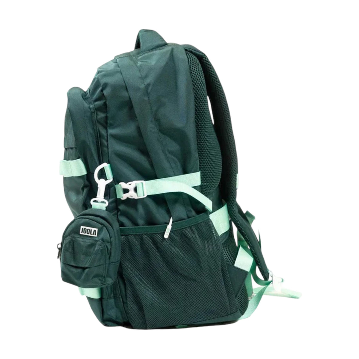 JOOLA Utility Pickleball Backpack