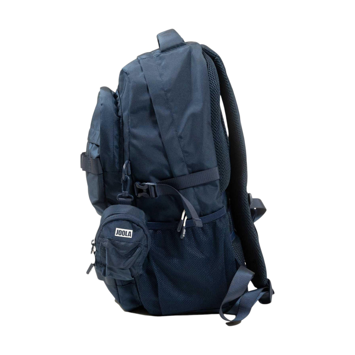 JOOLA Utility Pickleball Backpack