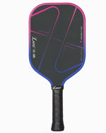 LUZZ Pro4 Inferno Pickleball Paddle