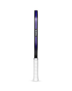 RPM Q2 Pickleball Paddle