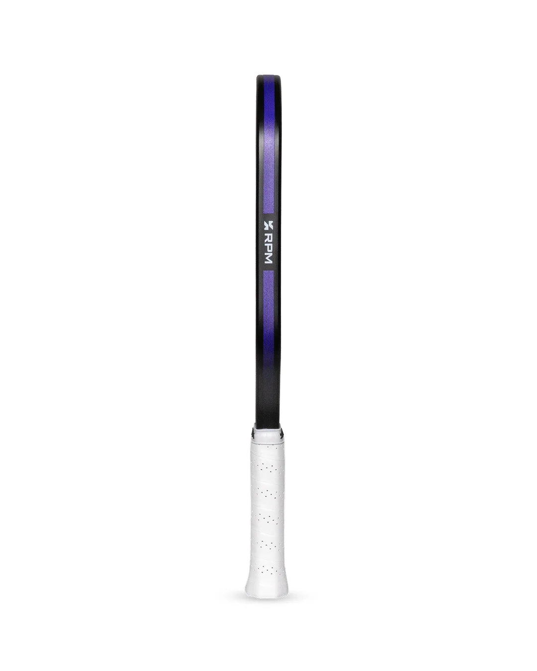 RPM Q2 Pickleball Paddle