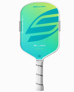 Selkirk LABS Boomstik The Calypso Pickleball Paddle  | Limited Edition | US Version
