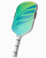 Selkirk LABS Boomstik The Calypso Pickleball Paddle  | Limited Edition | US Version