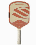 Selkirk OMNI The Canyon Court Capsule Pickleball Paddle | Limited Edition
