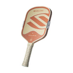 Selkirk OMNI The Canyon Court Capsule Pickleball Paddle | Limited Edition