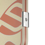 Selkirk OMNI The Canyon Court Capsule Pickleball Paddle | Limited Edition