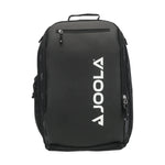Pickleball Joola Vision II Deluxe Pickleball Backpack