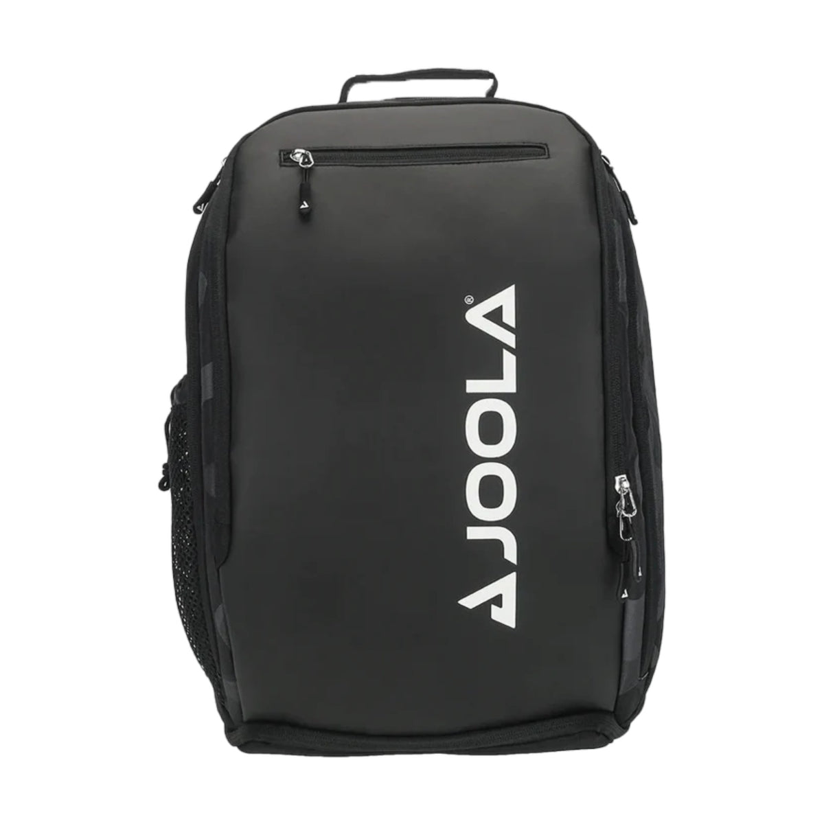 Pickleball Joola Vision II Deluxe Pickleball Backpack