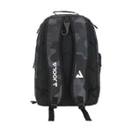 Pickleball Joola Vision II Deluxe Pickleball Backpack