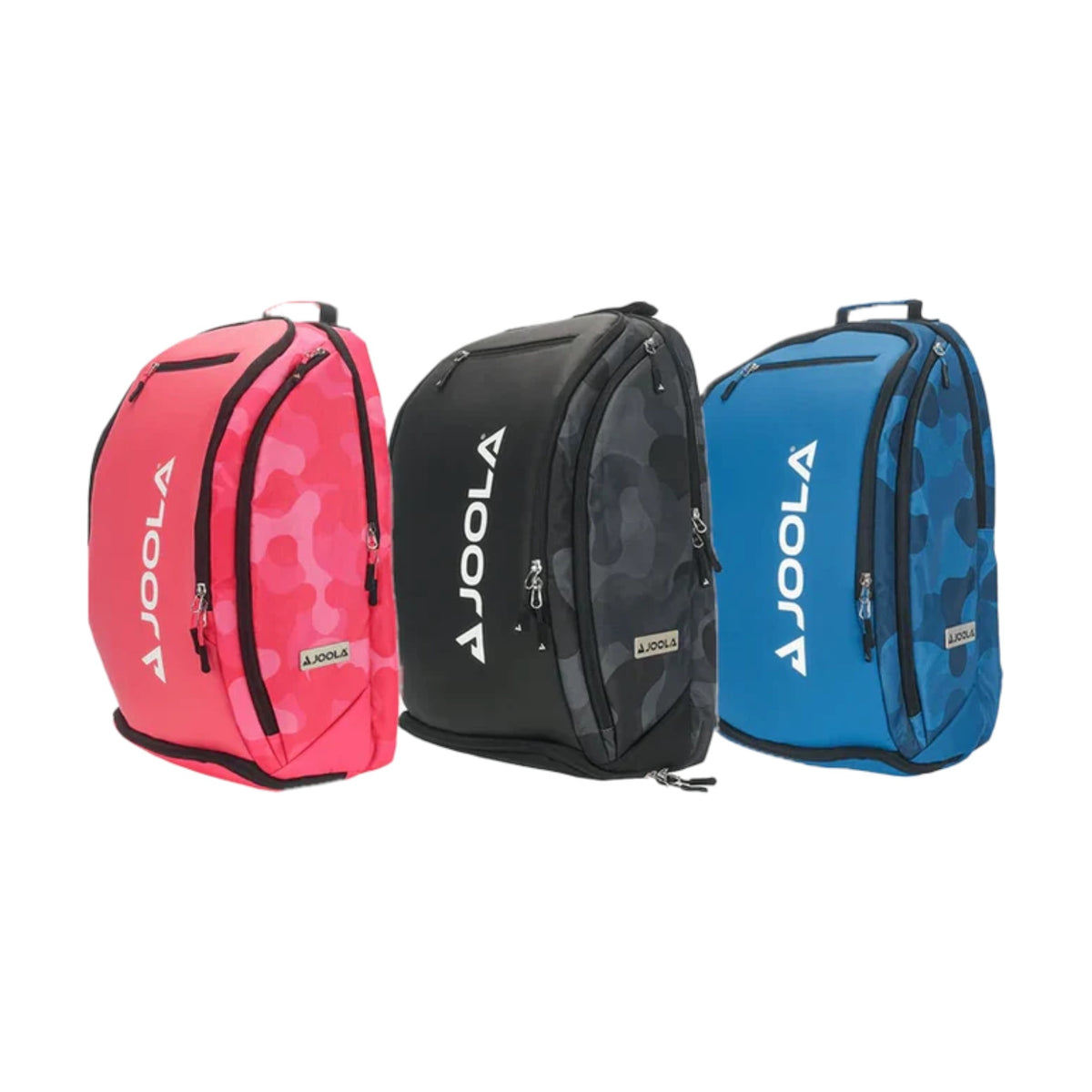 Pickleball Joola Vision II Deluxe Pickleball Backpack