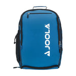 Pickleball Joola Vision II Deluxe Pickleball Backpack