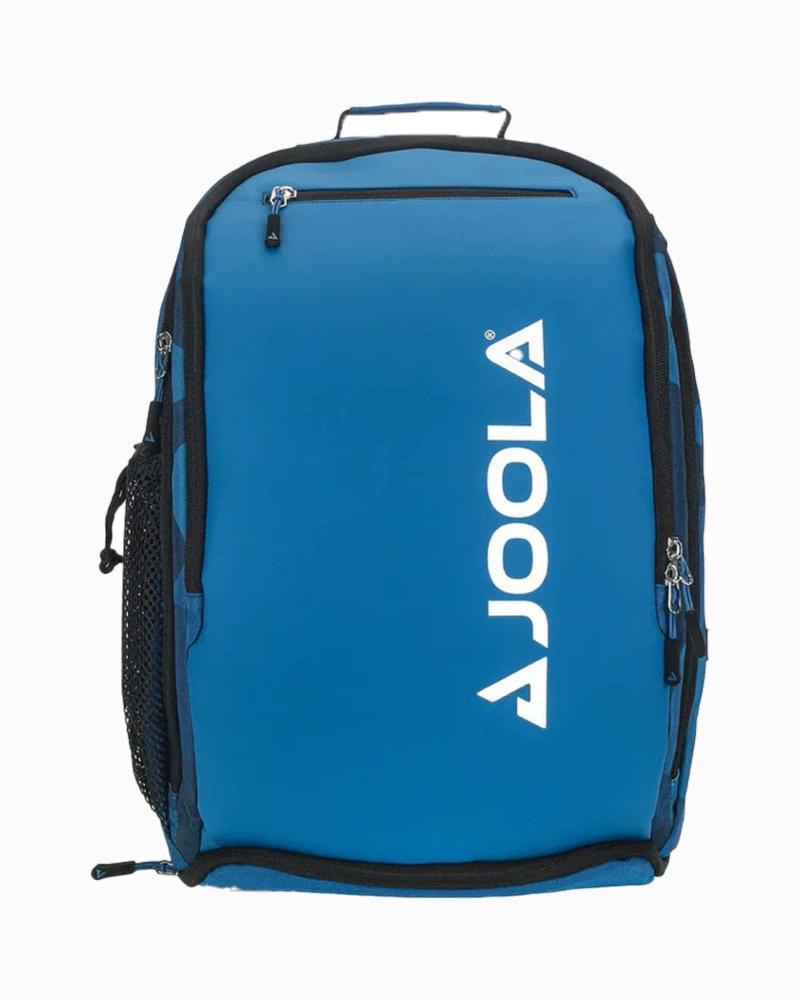 Pickleball Joola Vision II Deluxe Pickleball Backpack