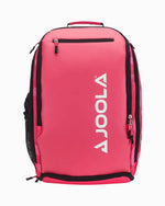 Pickleball Joola Vision II Deluxe Pickleball Backpack