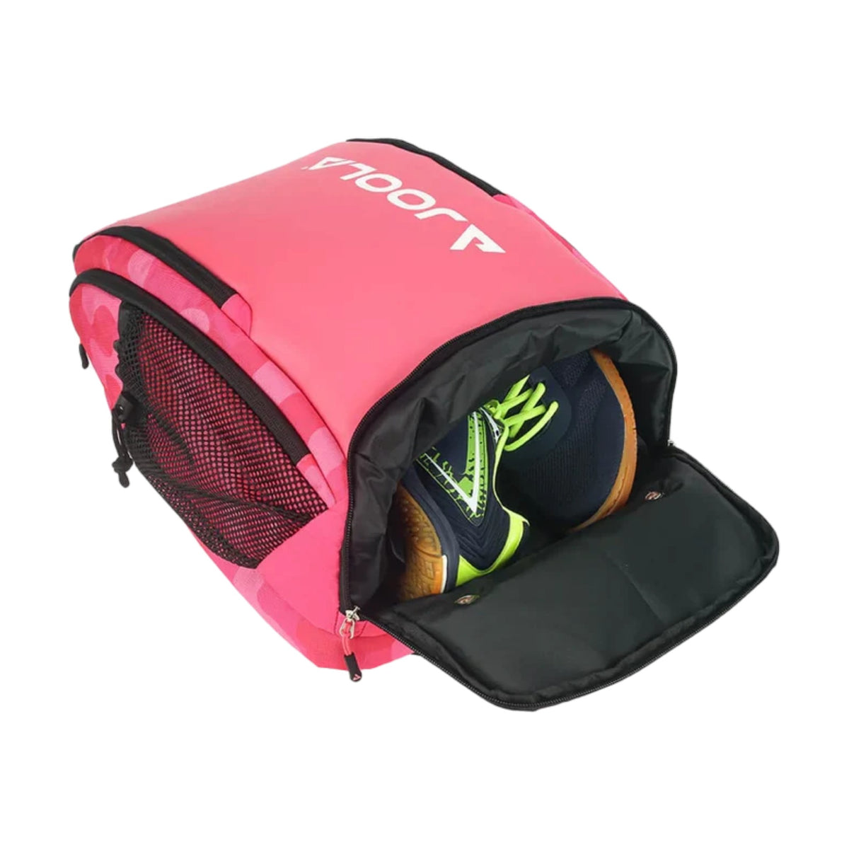 Pickleball Joola Vision II Deluxe Pickleball Backpack