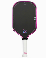 Kamito Alpha-X Triple Star Pickleball Paddle