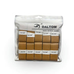 Daltom Overgrip 2 Layers - Pack 10pcs