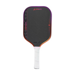 Kaiwin Diamond S