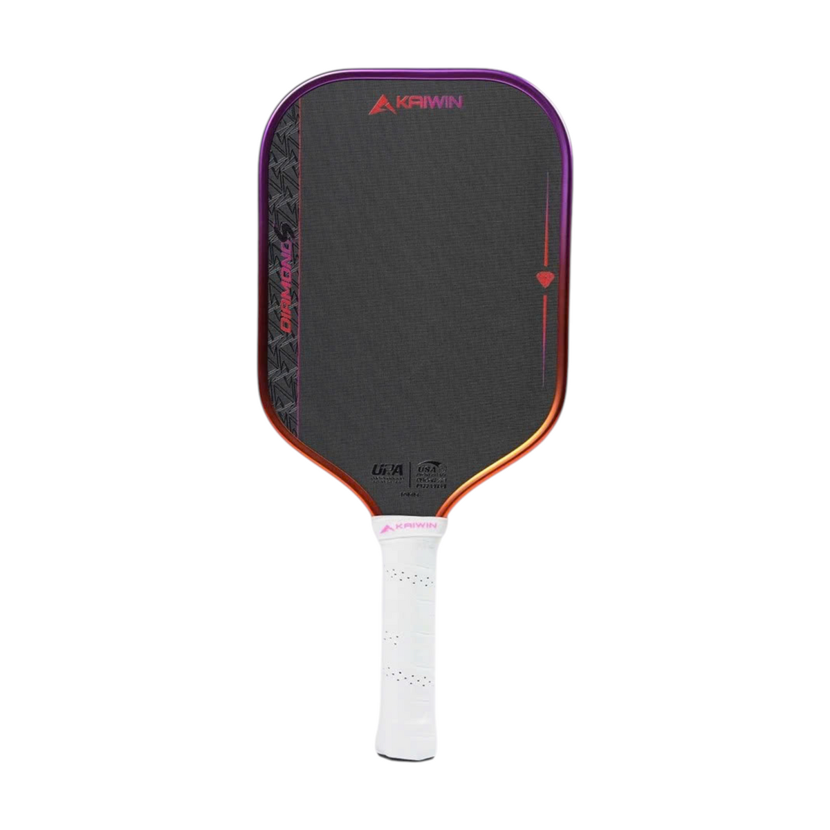 Kaiwin Diamond S