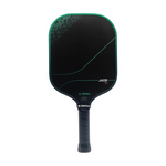 RPM Jade Pickleball Paddle