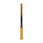 RPM Q2 Jaguar Exclusive Edition Pickleball Paddle