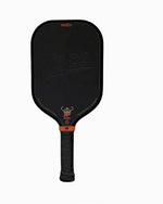 Bread & Butter Loco Pickleball - Elongated - image 4