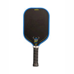 Bread & Butter Loco Pickleball - Elongated - image 5