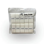 Daltom Overgrip 2 Layers - Pack 10pcs