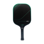 RPM Jade Pickleball Paddle
