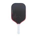 KAIWIN KIVIX MAGIC PICKLEBALL PADDLE