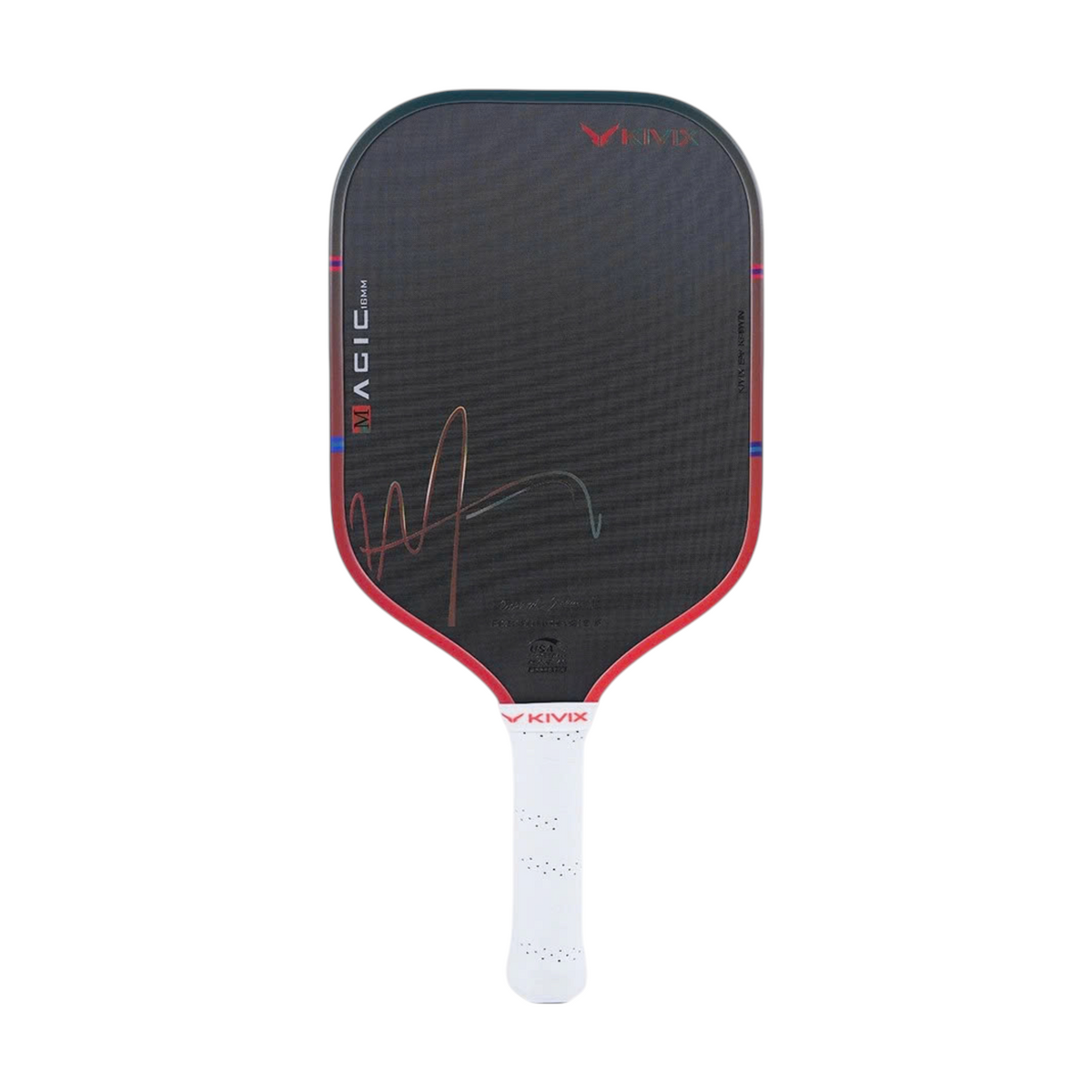 KAIWIN KIVIX MAGIC PICKLEBALL PADDLE