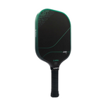 RPM Jade Pickleball Paddle