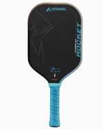 Kaiwin Rocket