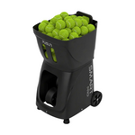 Pickleball PUSUN PP-SMART PRO