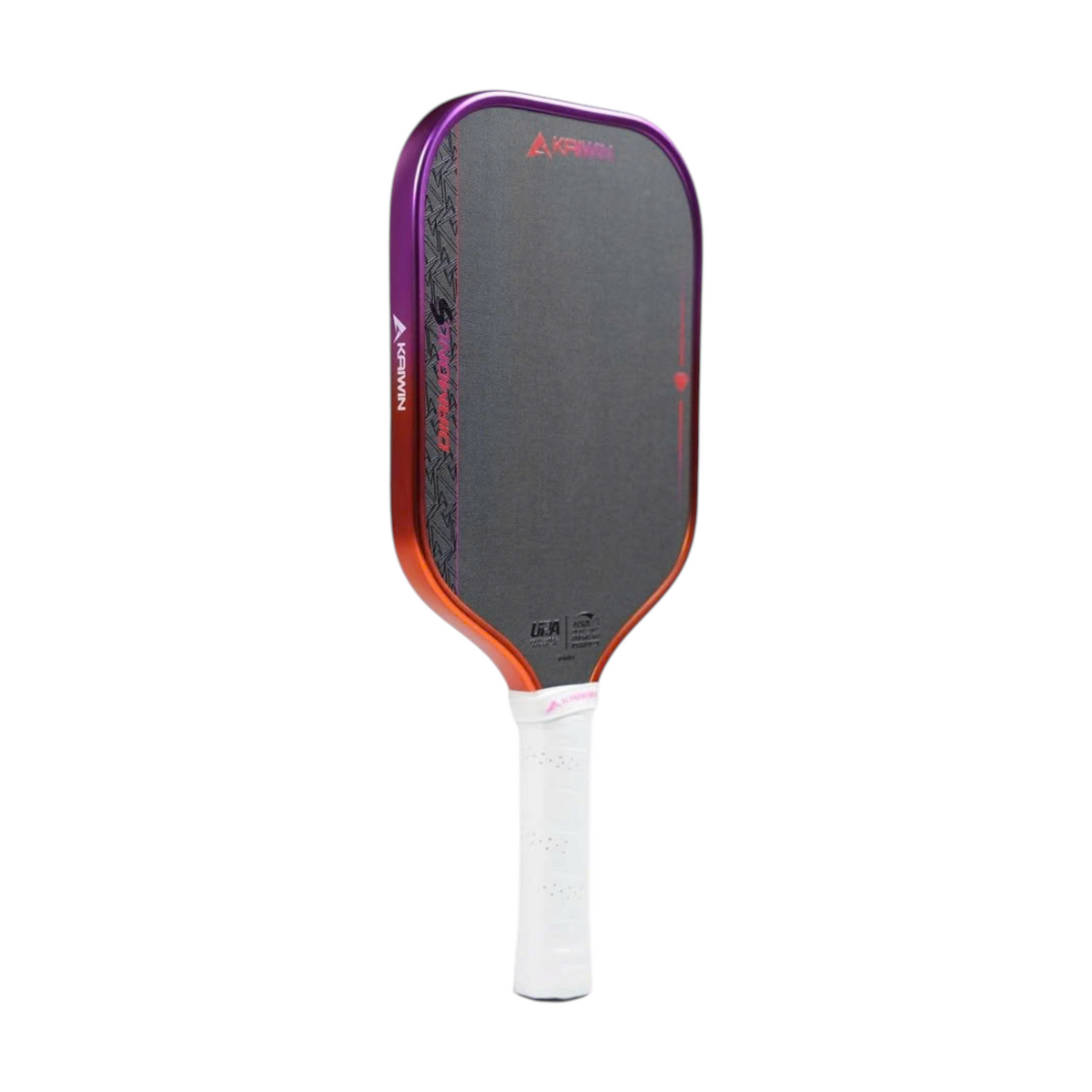 Kaiwin Diamond S