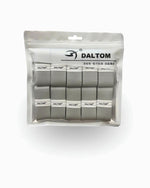 Daltom Overgrip 2 Layers - Pack 10pcs