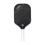 RPM Q2 Pickleball Paddle