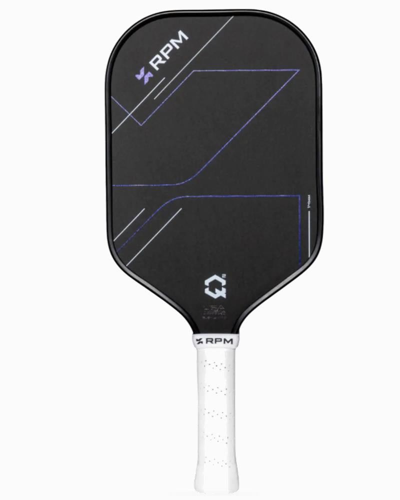 RPM Q2 Pickleball Paddle