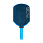 J2CR with Crystal Blue/White Endurance Surface