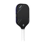 RPM Q2 Pickleball Paddle