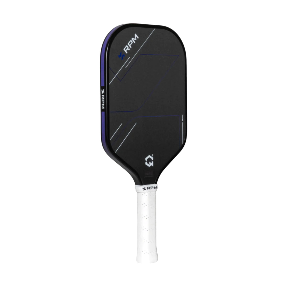 RPM Q2 Pickleball Paddle
