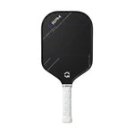 RPM Q2 Pickleball Paddle