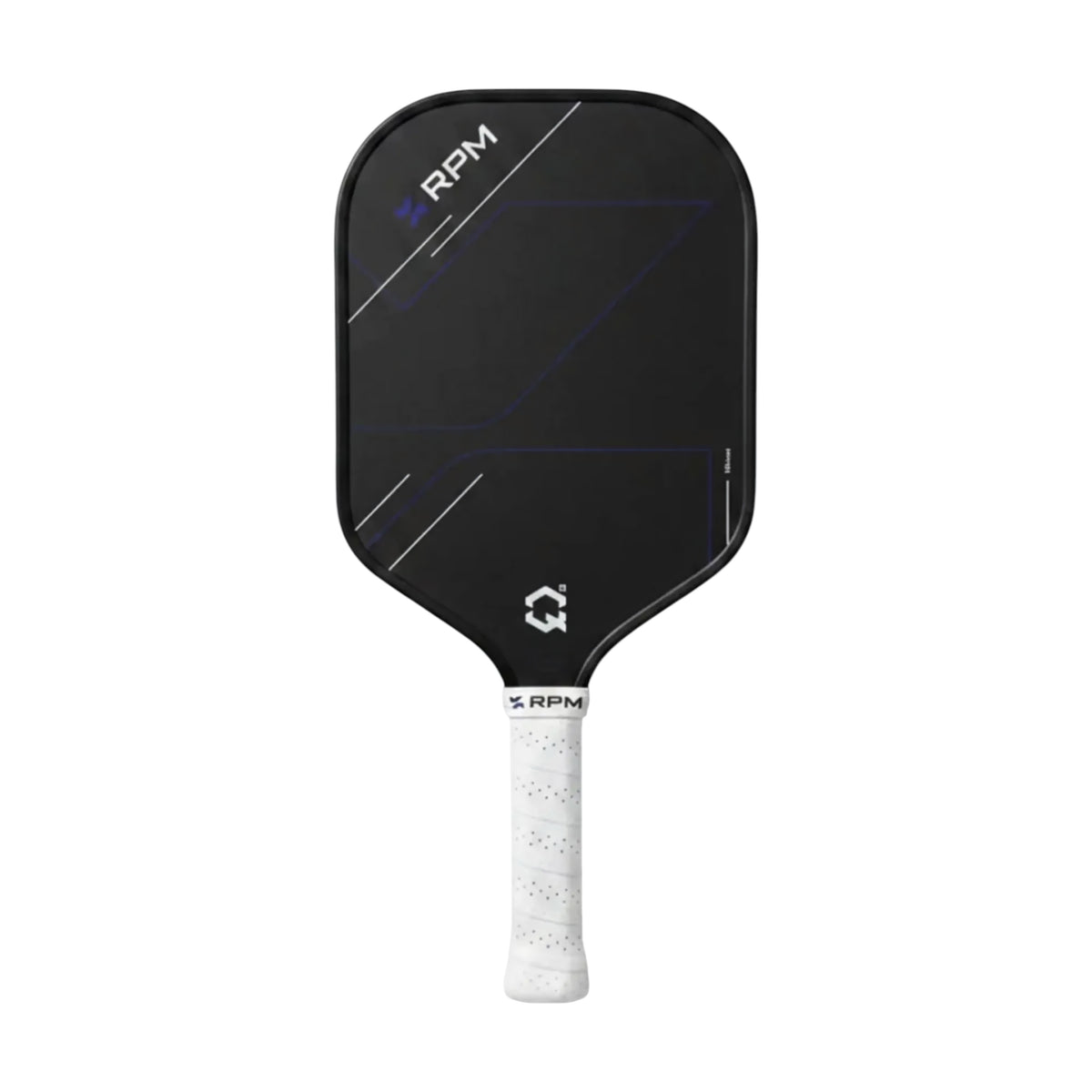 RPM Q2 Pickleball Paddle