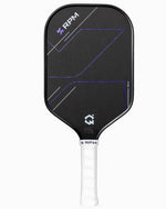 RPM Q2 Pickleball Paddle