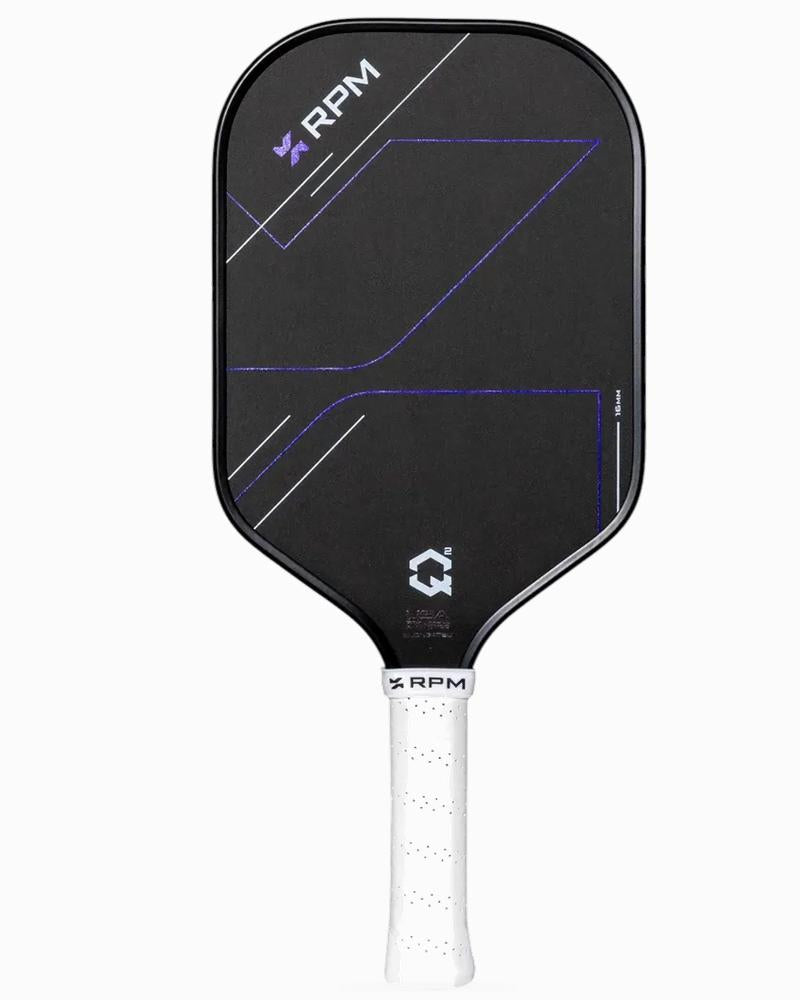 RPM Q2 Pickleball Paddle