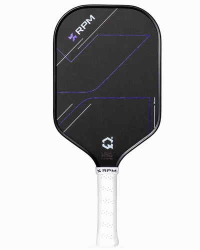 RPM Q2 Pickleball Paddle