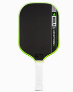 JOOLA Kosmos Pro V Federico Staksrud Surge Green Pickleball Paddle